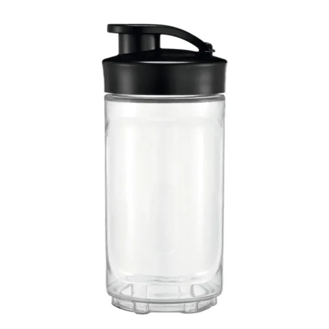 Mixer | WMF Kult X Mix & Go Trinkflasche, 0,3 l