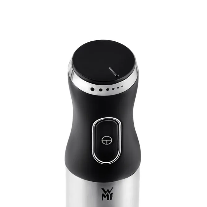 Mixer | WMF Kult X Stabmixer Edition