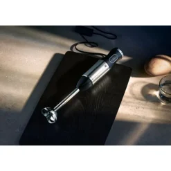 Mixer | WMF Kult X Stabmixer Edition