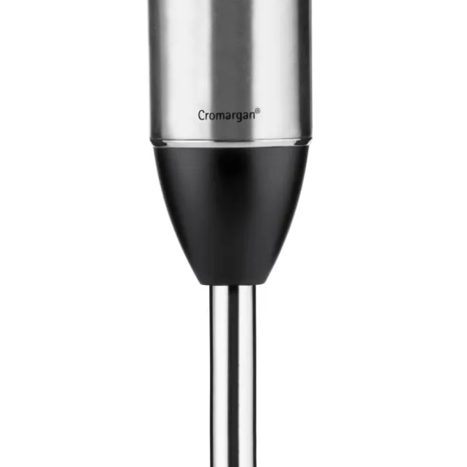 Mixer | WMF Kult X Stabmixer Edition