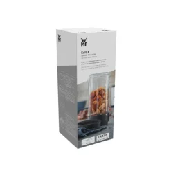 Mixer | WMF Kult X Zubehör-Set, 3-teilig