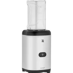 Mixer | WMF Kult X Zubehör-Set, 3-teilig