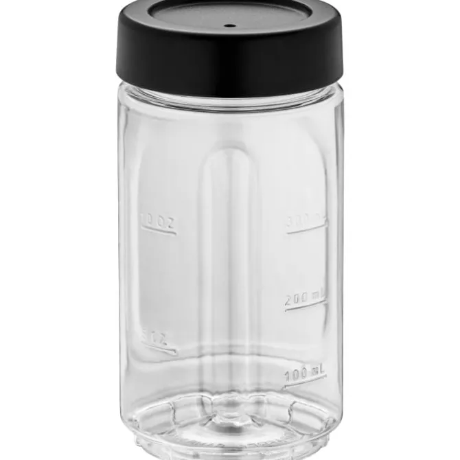 Mixer | WMF Kult X Zubehör-Set, 3-teilig