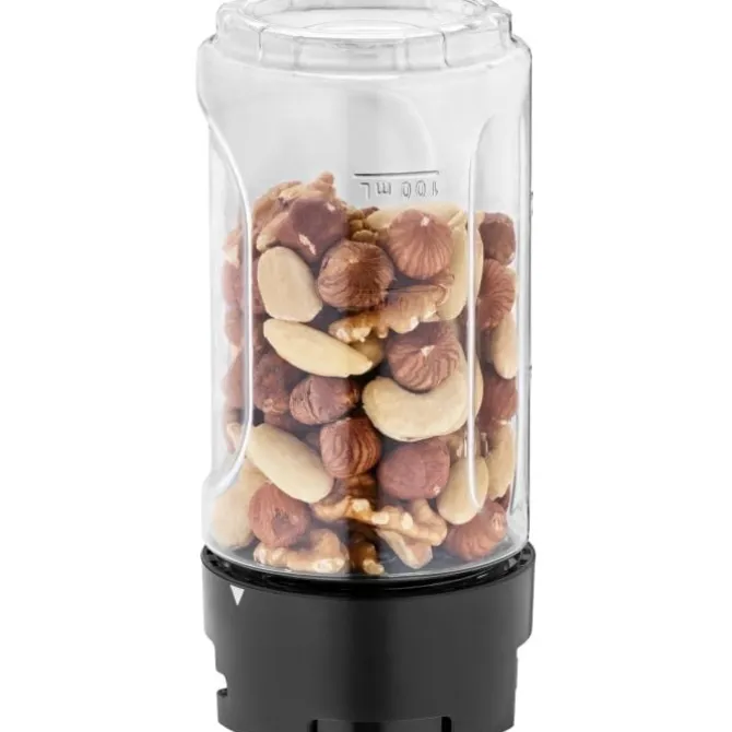 Mixer | WMF Kult X Zubehör-Set, 3-teilig
