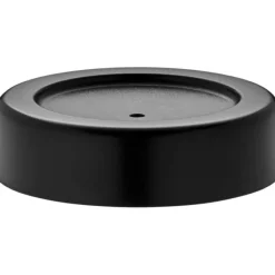 Mixer | WMF Kult X Zubehör-Set, 3-teilig