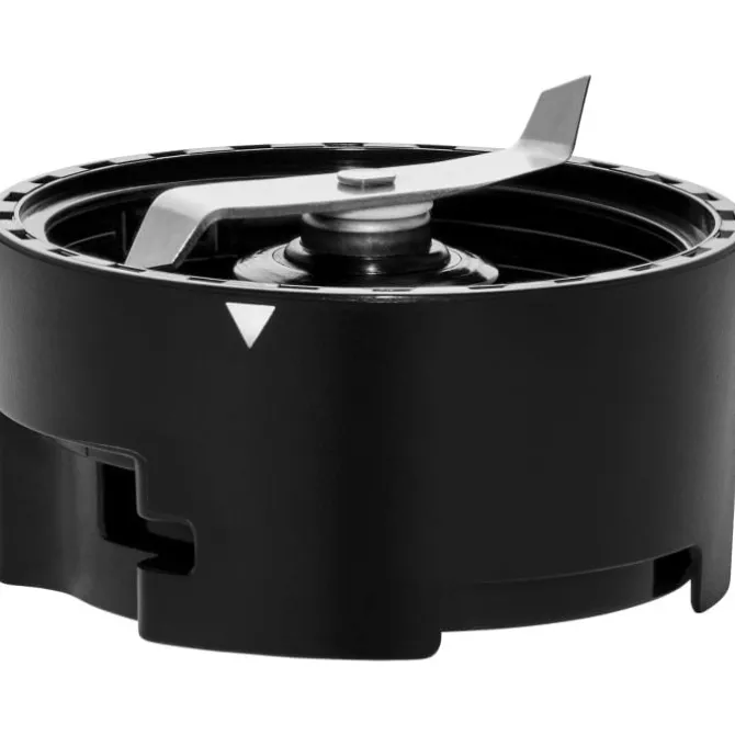 Mixer | WMF Kult X Zubehör-Set, 3-teilig