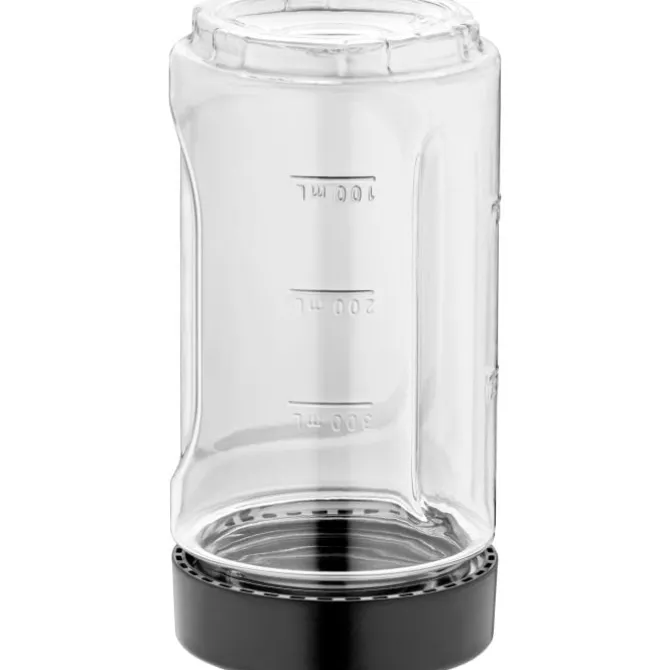 Mixer | WMF Kult X Zubehör-Set, 3-teilig