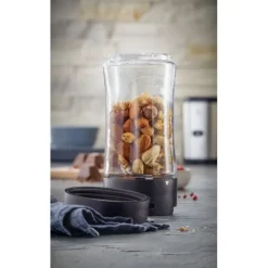 Mixer | WMF Kult X Zubehör-Set, 3-teilig