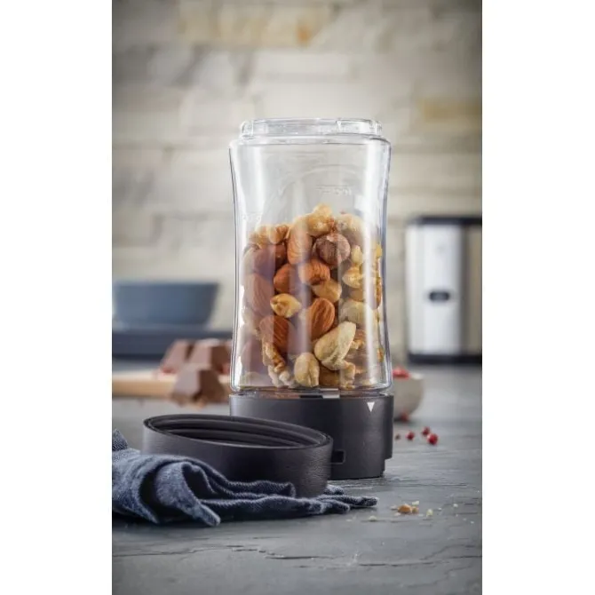 Mixer | WMF Kult X Zubehör-Set, 3-teilig