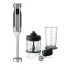 Mixer | WMF Lineo Stabmixer 4-in-1