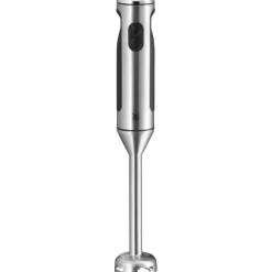 Mixer | WMF Lineo Stabmixer 4-in-1