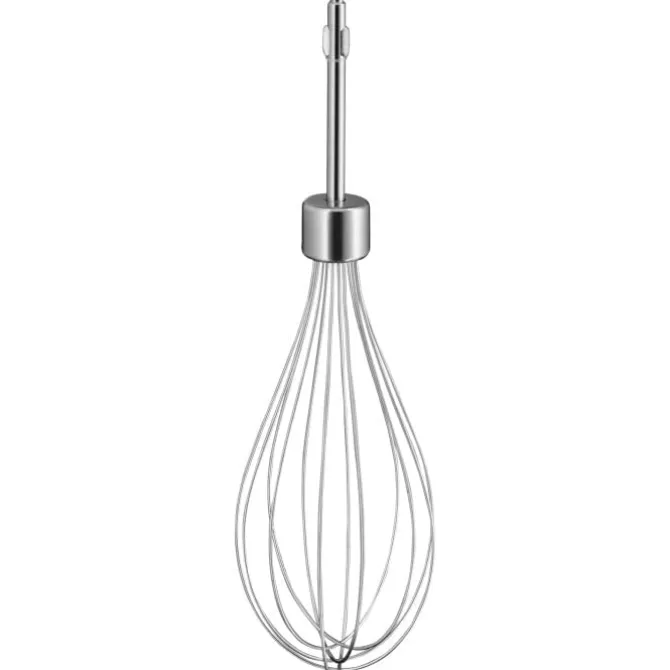 Mixer | WMF Lineo Stabmixer 4-in-1