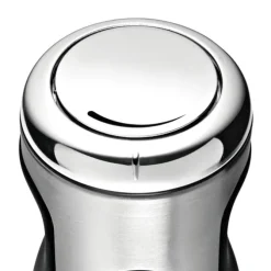 Mixer | WMF Lineo Stabmixer 4-in-1