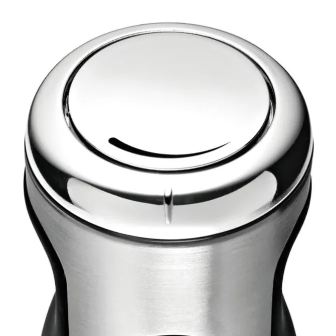 Mixer | WMF Lineo Stabmixer 4-in-1