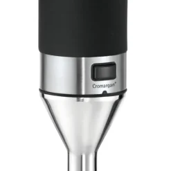 Mixer | WMF Lineo Stabmixer 4-in-1