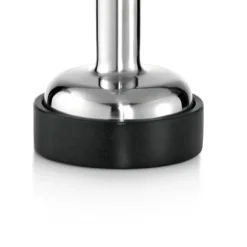 Mixer | WMF Lineo Stabmixer 4-in-1