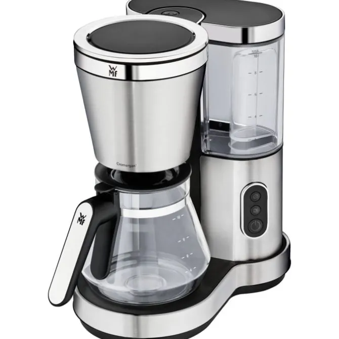 Filterkaffeemaschinen | WMF Lono Aroma Kaffeemaschine Glas