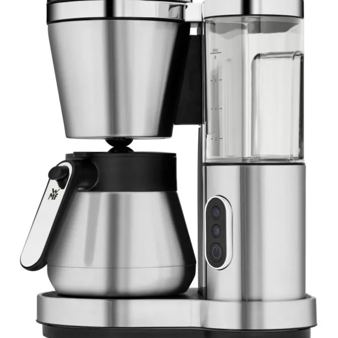 Filterkaffeemaschinen | WMF Lono Aroma Kaffeemaschine Thermo