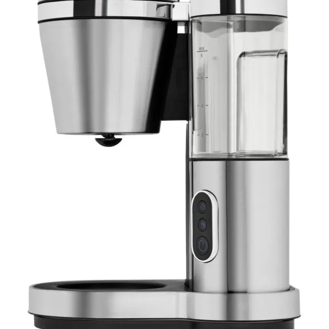 Filterkaffeemaschinen | WMF Lono Aroma Kaffeemaschine Thermo
