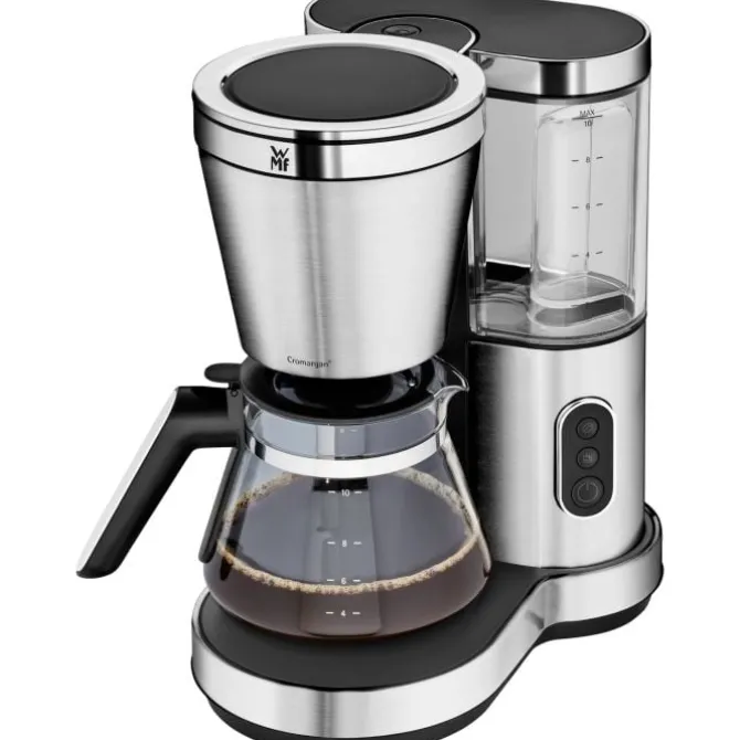 Filterkaffeemaschinen | WMF Lono Aroma Kaffeemaschine Glas