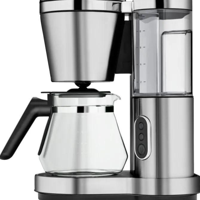 Filterkaffeemaschinen | WMF Lono Aroma Kaffeemaschine Glas