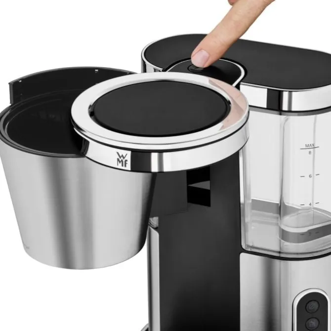Filterkaffeemaschinen | WMF Lono Aroma Kaffeemaschine Thermo
