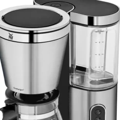 Filterkaffeemaschinen | WMF Lono Aroma Kaffeemaschine Glas