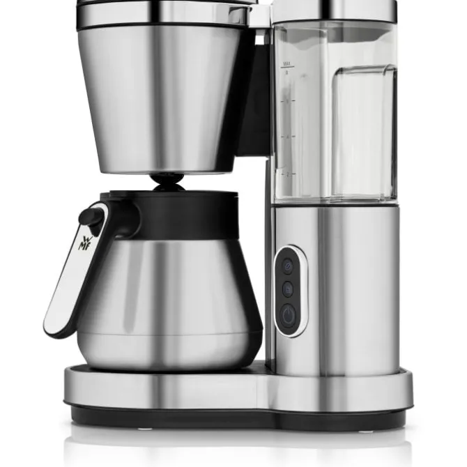 Filterkaffeemaschinen | WMF Lono Aroma Kaffeemaschine Thermo