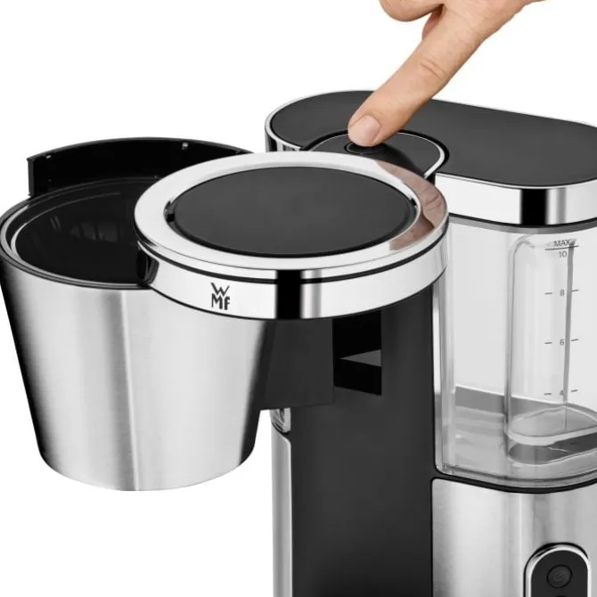 Filterkaffeemaschinen | WMF Lono Aroma Kaffeemaschine Glas