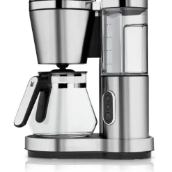 Filterkaffeemaschinen | WMF Lono Aroma Kaffeemaschine Glas