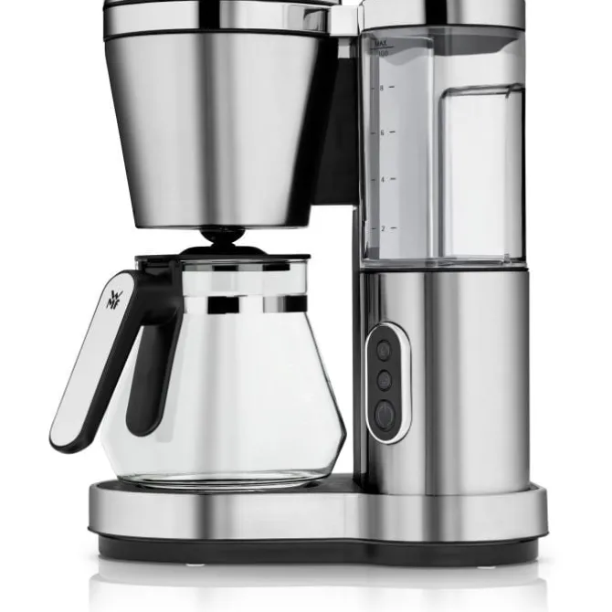 Filterkaffeemaschinen | WMF Lono Aroma Kaffeemaschine Glas