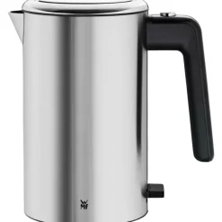 Wasserkocher | WMF Lono Doppelwandiger Wasserkocher