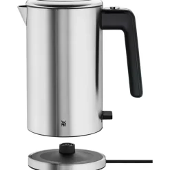 Wasserkocher | WMF Lono Doppelwandiger Wasserkocher