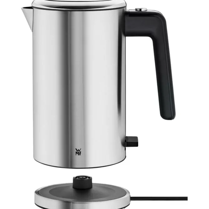 Wasserkocher | WMF Lono Doppelwandiger Wasserkocher