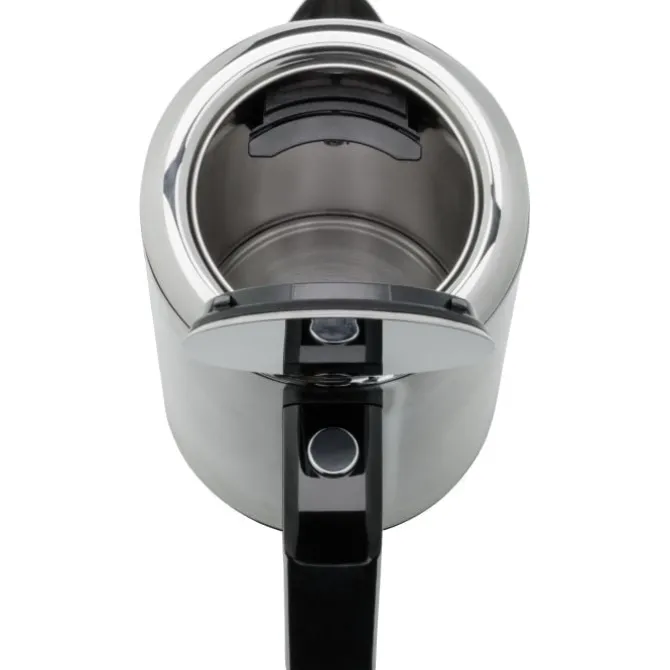 Wasserkocher | WMF Lono Doppelwandiger Wasserkocher