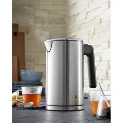 Wasserkocher | WMF Lono Doppelwandiger Wasserkocher