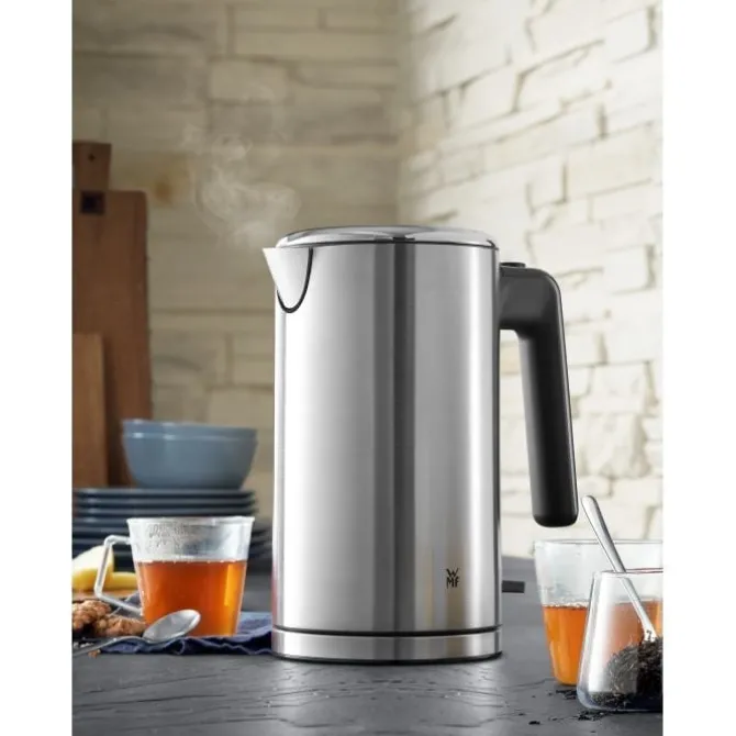 Wasserkocher | WMF Lono Doppelwandiger Wasserkocher