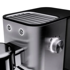 Espressomaschinen | WMF Lono Espresso Siebträgermaschine