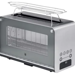 Toaster | WMF Lono Glas-Toaster