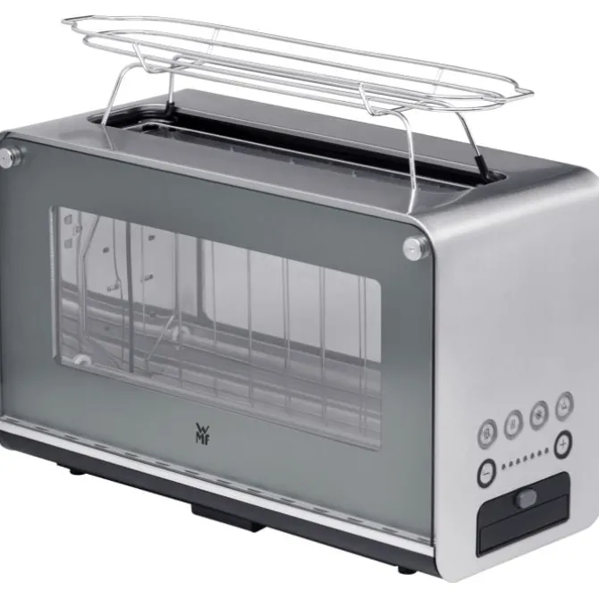 Toaster | WMF Lono Glas-Toaster