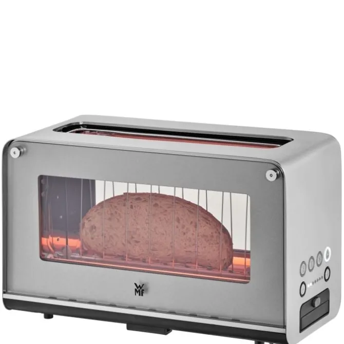 Toaster | WMF Lono Glas-Toaster