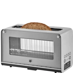 Toaster | WMF Lono Glas-Toaster