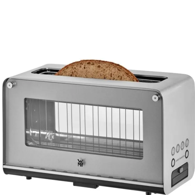 Toaster | WMF Lono Glas-Toaster