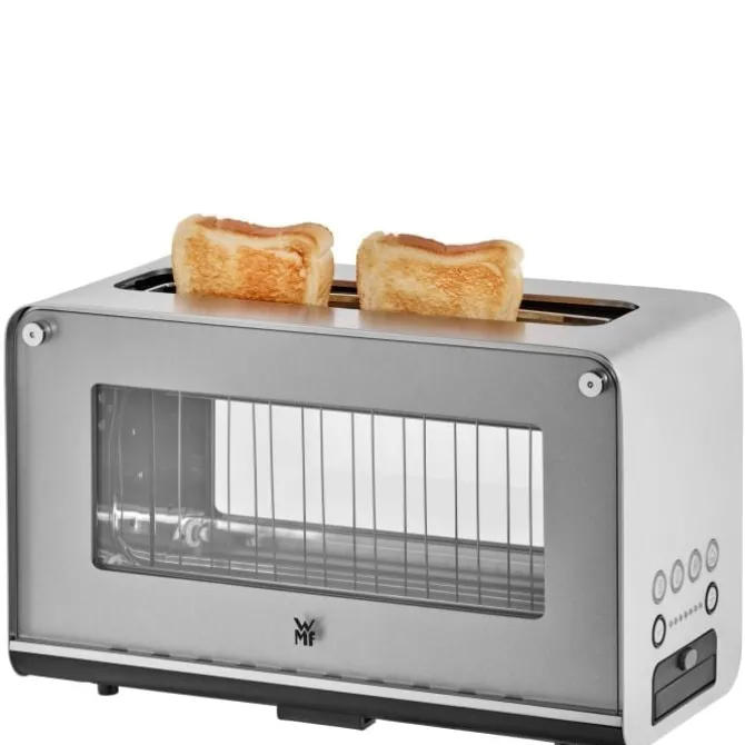 Toaster | WMF Lono Glas-Toaster