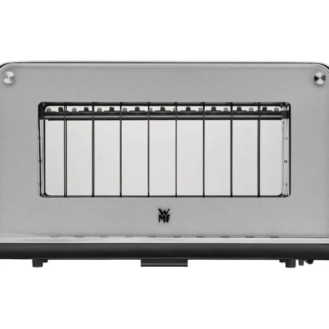 Toaster | WMF Lono Glas-Toaster