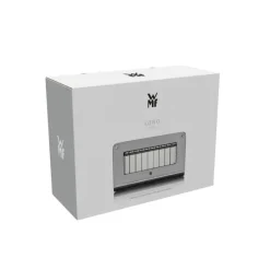 Toaster | WMF Lono Glas-Toaster