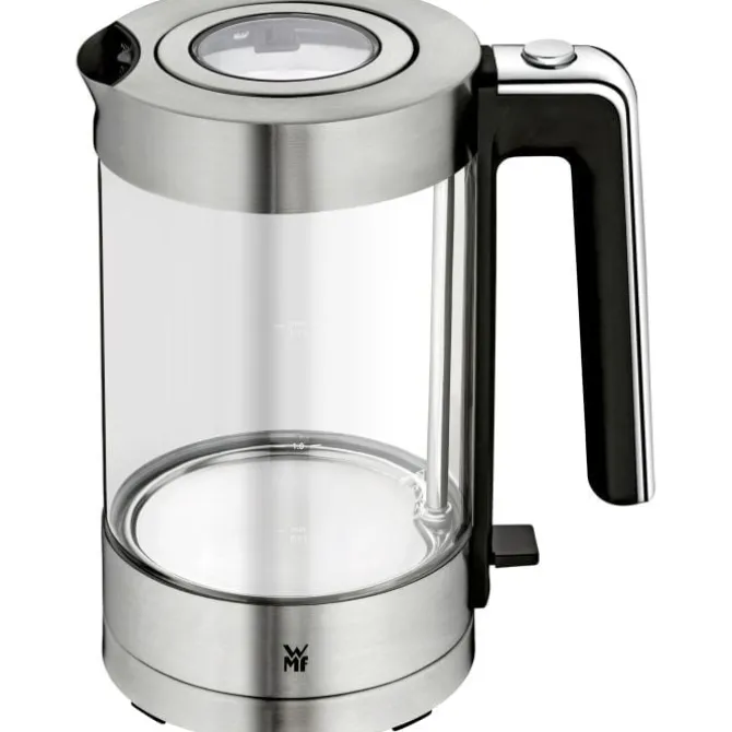 Wasserkocher | WMF Lono Glas-Wasserkocher 1.7 l