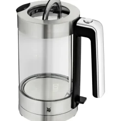 Wasserkocher | WMF Lono Glas-Wasserkocher 1.7 l