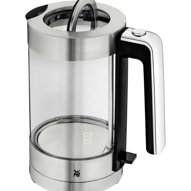 Wasserkocher | WMF Lono Glas-Wasserkocher 1.7 l