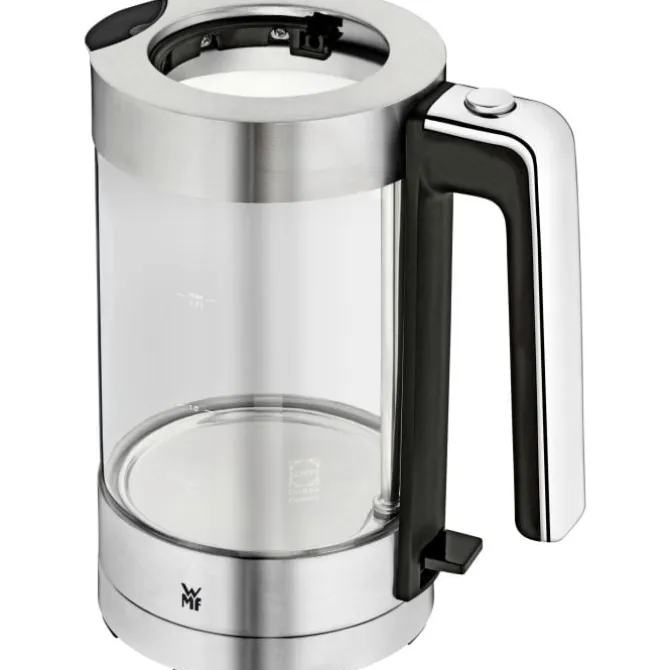 Wasserkocher | WMF Lono Glas-Wasserkocher 1.7 l